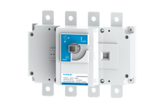 Load Isolation Switch.jpg