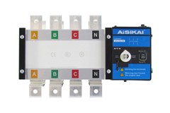 Automatic Transfer Switch.jpg